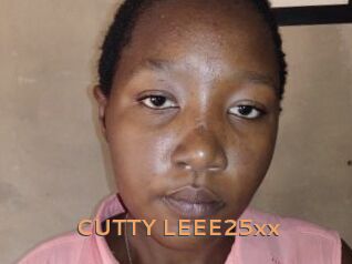 CUTTY_LEEE25xx
