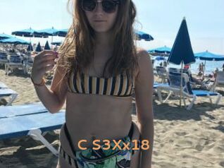C_S3Xx18