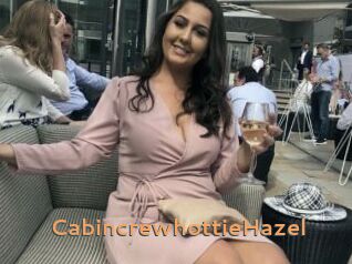 CabincrewhottieHazel