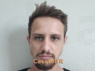 CaceteBR