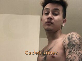 Caden_Jones