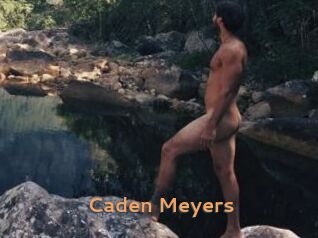 Caden_Meyers