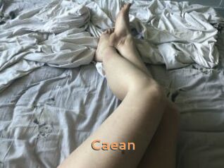 Caean