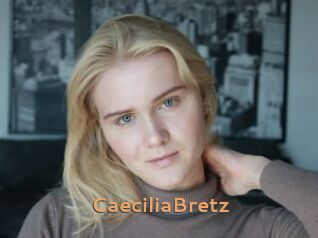 CaeciliaBretz