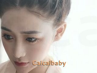 Caicaibaby