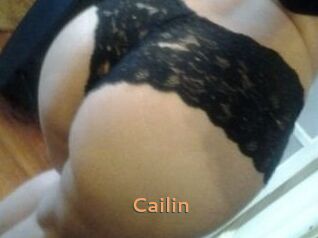 Cailin_