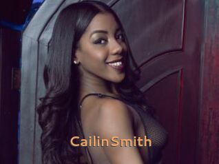 CailinSmith