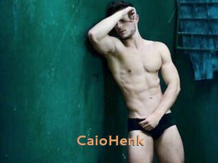 CaioHenk