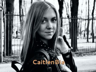 CaitlenBia