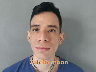 Caitlin_moon
