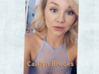 Caitlyn_Brooks