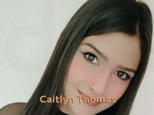 Caitlyn_Thomas