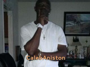 Caleb_Aniston