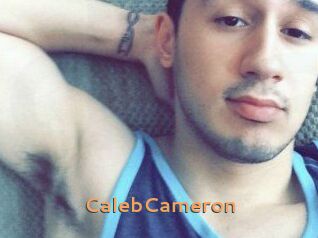 Caleb_Cameron