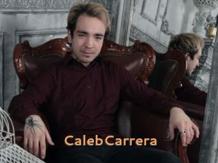 CalebCarrera