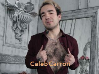 CalebCarron