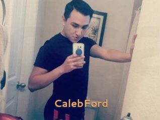 Caleb_Ford