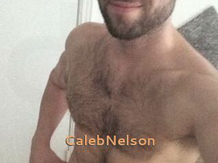 Caleb_Nelson
