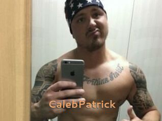 Caleb_Patrick