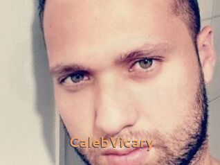 Caleb_Vicary