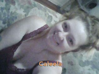 Caleela