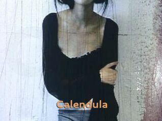 Calendula