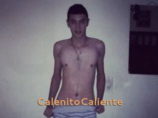 CalenitoCaliente