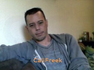 Cali_Freek