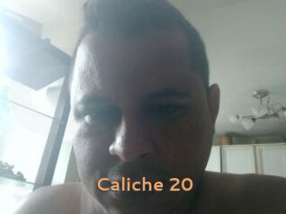 Caliche_20