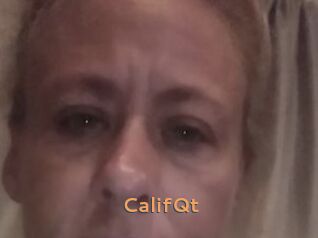 CalifQt