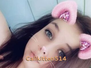 Calikitten514