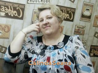 CalindaSeana
