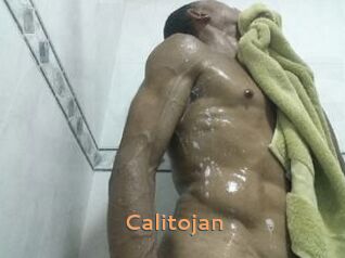 Calitojan