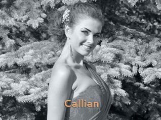 Callian