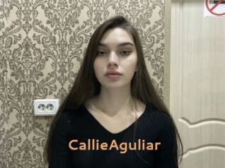 CallieAguliar