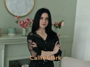 CallieClark