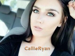 CallieRyan_