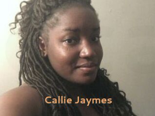 Callie_Jaymes