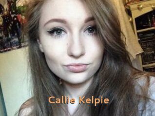 Callie_Kelpie