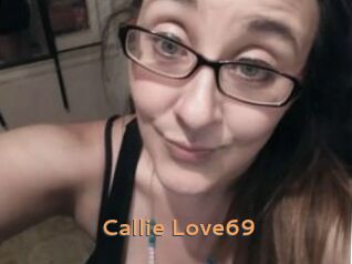Callie_Love69