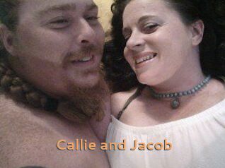 Callie_and_Jacob