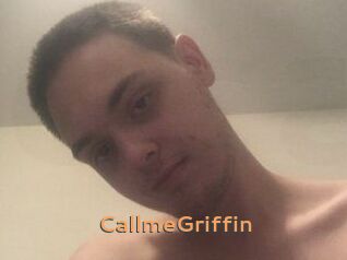 CallmeGriffin