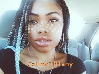 CallmeTiffany
