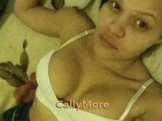 Cally_More