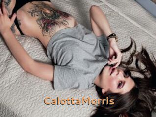 CalottaMorris