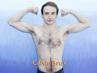 CalvinBrux