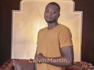 CalvinMartin