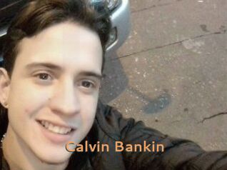 Calvin_Bankin