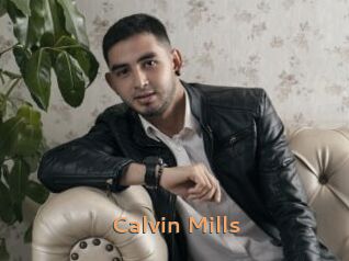 Calvin_Mills