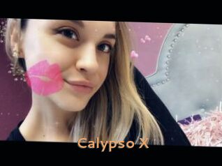 Calypso_X